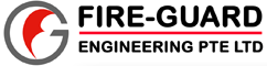 Fire-Guard Engineering Pte Ltd